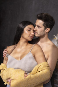 Apply for Gigolo Job in Dehradun | High Paying Gigolo job in Dehradun