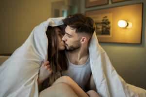 Gigolo Job in Meerut – Apply Online for Call Boy & Playboy Vacancies