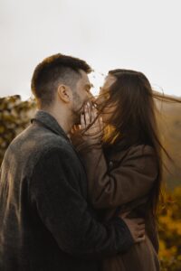 Gigolo Job in Mysore – Apply Online for Call Boy Jobs & Playboy Careers