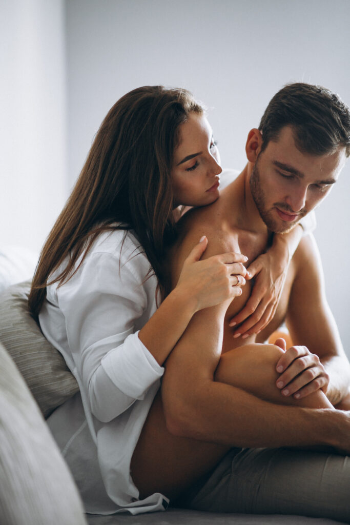 gigolo job in nagpur
