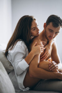 Play Boy Job in Bikaner – Apply Now for Secure & High-Income Opportunities