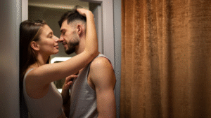 Gigolo Job in Ranchi – Your Trusted Career Opportunity