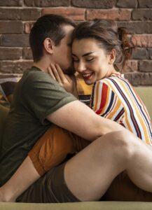 Gigolo Job in Bathinda – Start Your Rewarding Career Today