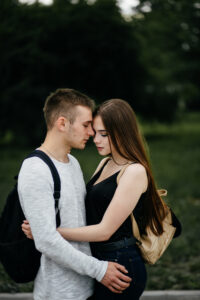 Gigolo Callboy Job in Madurai – Begin Your Secure Career Today