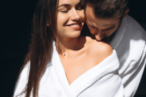 Call Boy Job Apply Online – Begin Your Adult Services Career Today