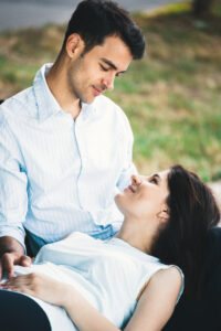 Gigolo Callboys Job in Madurai – Begin a Safe & Well-Paid Professional Career Today