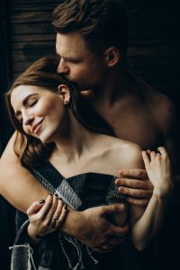 Callboy job in Muzaffarpur