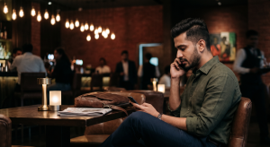 Discreet & Professional Call Boy Services in Bangalore
