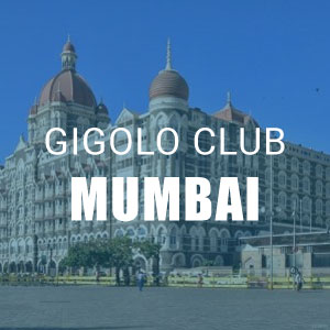 Gigolo Clubs